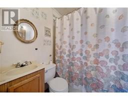 2344 Sydenham AVENUE - 14