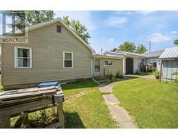 2344 Sydenham AVENUE - 15