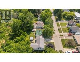 2344 Sydenham AVENUE - 23