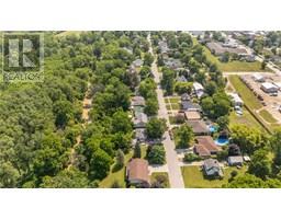 2344 Sydenham AVENUE - 25