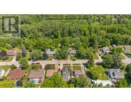 2344 Sydenham AVENUE - 26