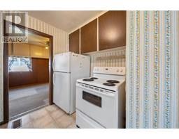 2344 Sydenham AVENUE - 8