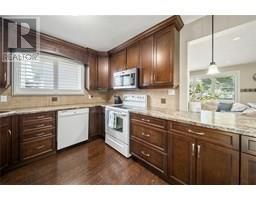 1544 Colborne ROAD - 10