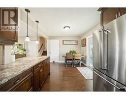 1544 Colborne ROAD - 11