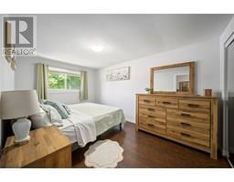 1544 Colborne ROAD - 13