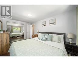 1544 Colborne ROAD - 14