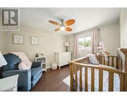 1544 Colborne ROAD - 15