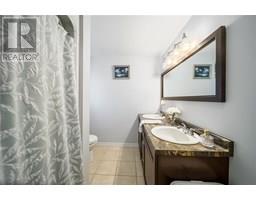 1544 Colborne ROAD - 16