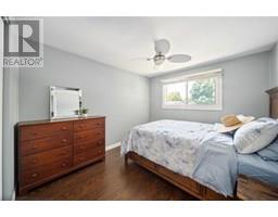 1544 Colborne ROAD - 18