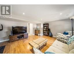 1544 Colborne ROAD - 19