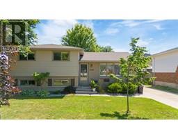 1544 Colborne ROAD - 2