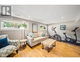 1544 Colborne ROAD - 20