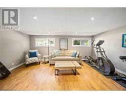 1544 Colborne ROAD - 21