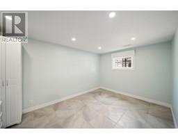 1544 Colborne ROAD - 23