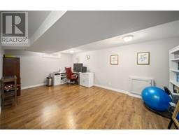 1544 Colborne ROAD - 24