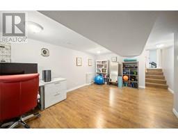 1544 Colborne ROAD - 25
