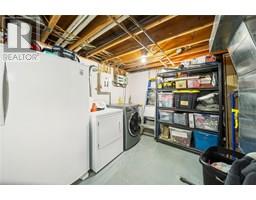 1544 Colborne ROAD - 26