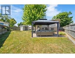 1544 Colborne ROAD - 28