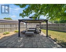 1544 Colborne ROAD - 30