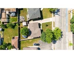 1544 Colborne ROAD - 31