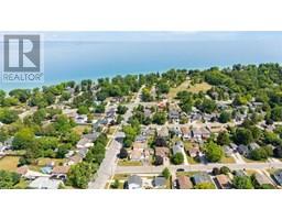 1544 Colborne ROAD - 32