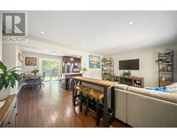 1544 Colborne ROAD - 5