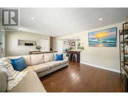 1544 Colborne ROAD - 6