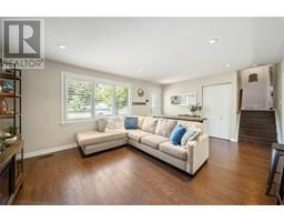 1544 Colborne ROAD - 7