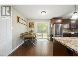 1544 Colborne ROAD - 9