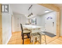 1428 INDIAN ROAD North - 10