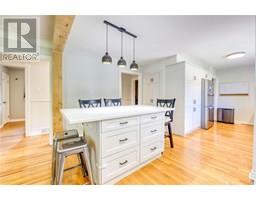 1428 INDIAN ROAD North - 11