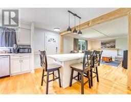 1428 INDIAN ROAD North - 13