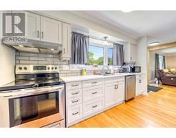1428 INDIAN ROAD North - 16