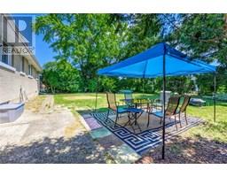 1428 INDIAN ROAD North - 2