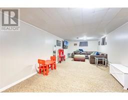 1428 INDIAN ROAD North - 23