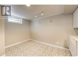 1428 INDIAN ROAD North - 27