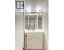1428 INDIAN ROAD North - 28