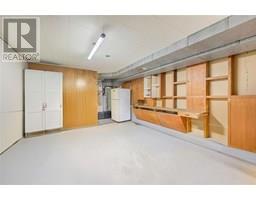 1428 INDIAN ROAD North - 29