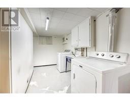1428 INDIAN ROAD North - 30