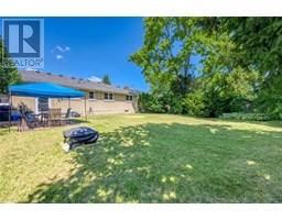 1428 INDIAN ROAD North - 5
