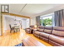 1428 INDIAN ROAD North - 9