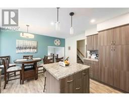 2511 HAMILTON ROAD - 10