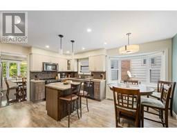 2511 HAMILTON ROAD - 11