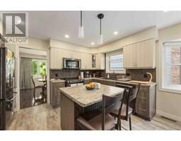 2511 HAMILTON ROAD - 12