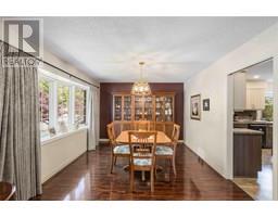 2511 HAMILTON ROAD - 13