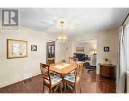 2511 HAMILTON ROAD - 14