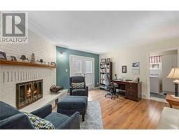 2511 HAMILTON ROAD - 15