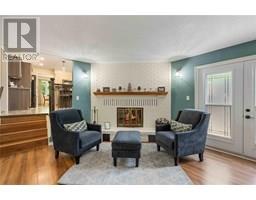 2511 HAMILTON ROAD - 16