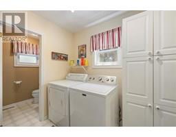 2511 HAMILTON ROAD - 17