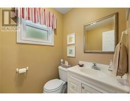 2511 HAMILTON ROAD - 18